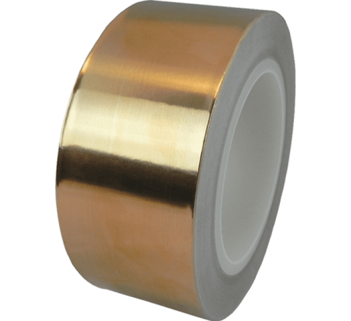 The Right Tape for Every Conceivable Application Tape Products